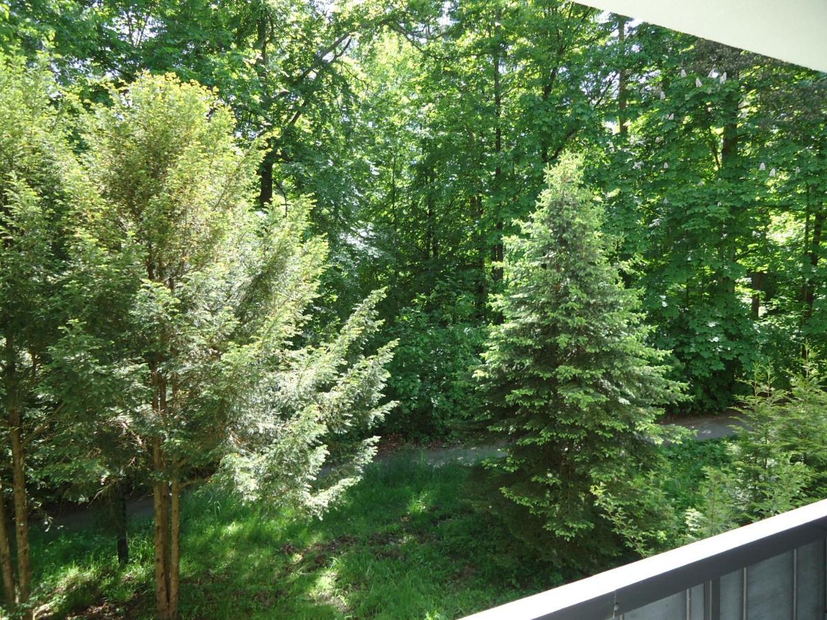 220 Na Park Lesny *